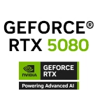 RTX 5080'Lİ LAPTOPLAR
