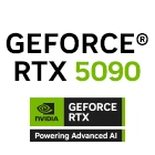 RTX 5090'LI LAPTOPLAR
