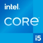 i5 İŞLEMCİLİ LAPTOPLAR