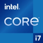 i7 İŞLEMCİLİ LAPTOPLAR
