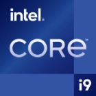 i9 İŞLEMCİLİ LAPTOPLAR