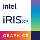 Intel Iris Xe'Lİ LAPTOPLAR