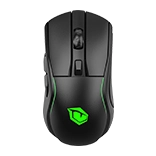Oyuncu Mouse