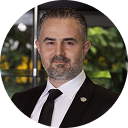 co-ceo-img
