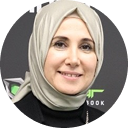 co-ceo-img