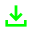 download-logo