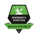 Ömür Boyu Bakım Hizmeti