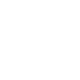 Siemens Solid Edge