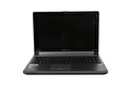 MONSTER® ABRA A5 V1.1 15.6" 10592