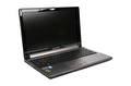 MONSTER® ABRA A5 V1.1 15.6" 10593