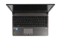 MONSTER® ABRA A5 V1.1 15.6" 10594