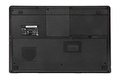 MONSTER® ABRA A5 V1.1 15.6" 10615