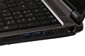 MONSTER® ABRA A5 V1.1 15.6" 10612
