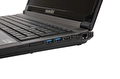 MONSTER® ABRA A5 V1.1 15.6" 10611