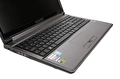 MONSTER® ABRA A5 V1.1 15.6" 10609