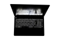 MONSTER® ABRA A5 V1.1 15.6" 10595