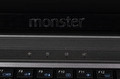 MONSTER® ABRA A5 V1.1 15.6" 10601