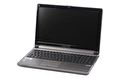 MONSTER® ABRA A5 V1.1 15.6" 10600