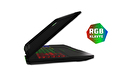 Abra A5 V10.3.1 15.6" Oyun Bilgisayarı 17250
