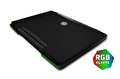 Abra A5 V10.3.1 15.6" Oyun Bilgisayarı 17258