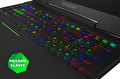 Abra A5 V10.3.3 15.6" Oyun Bilgisayarı 17300
