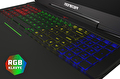 Abra A5 V10.3.1 15.6" Oyun Bilgisayarı 17271