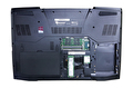 Abra A5 V10.1 15.6" Oyun Bilgisayarı 16454