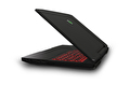 Abra A5 V10.1 15.6" Oyun Bilgisayarı 16398
