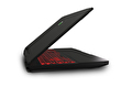 Abra A5 V10.1 15.6" Oyun Bilgisayarı 16399