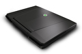 Abra A5 V10.1 15.6" Oyun Bilgisayarı 16401