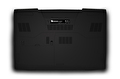 Abra A5 V10.1 15.6" Oyun Bilgisayarı 16390
