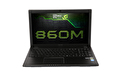 MONSTER® ABRA A5 V2.1.1 15.6" 11296