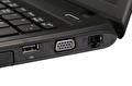 MONSTER® ABRA A5 V2.1.1 15.6" 11313