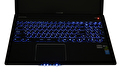MONSTER® ABRA A5 V2.1.1 15.6" 11301