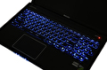 MONSTER® ABRA A5 V2.1.1 15.6" 11306