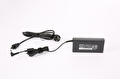 MONSTER® ABRA A5 V2.1.1 15.6" 11304