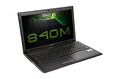 MONSTER® ABRA A5 V3.1 15.6" 10374