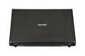 MONSTER® ABRA A5 V3.1 15.6" 10587