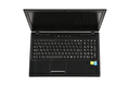 MONSTER® ABRA A5 V3.1 15.6" 10584