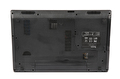 MONSTER® ABRA A5 V3.1 15.6" 10583
