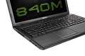 MONSTER® ABRA A5 V3.1 15.6" 10376