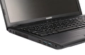 MONSTER® ABRA A5 V3.1 15.6" 10578