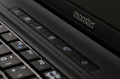 MONSTER® ABRA A5 V3.1 15.6" 10570