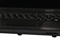 MONSTER® ABRA A5 V3.1 15.6" 10569