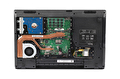 MONSTER® ABRA A5 V3.1 15.6" 10378