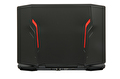 MONSTER® ABRA A5 V4.1.3 15.6" 12585