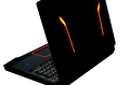 MONSTER® ABRA A5 V4.1.3 15.6" 12586