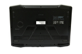 MONSTER® ABRA A5 V4.1.3 15.6" 12587