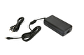 MONSTER® ABRA A5 V4.1.3 15.6" 12589