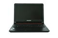 Abra A5 V5.2.1 15.6" Gaming Laptop 13310